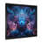 Black Single Picture Frame