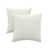 Toile naturel est en rupture de stock