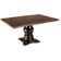 Fredrick Dining Table