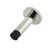 Polished Stainless Steel is out of stock