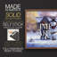 Gonna Be in Trouble - Reproduction encadrée - Restickable-1294887670-1294887672