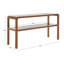 Console de 53,4 po Kalanie-1605614865