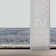 Tapis bleu Apollo Nicosia