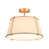 Beige is out of stock