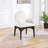 Waldorf 19.75'' H Upholstered Armchair-1807361236-1807361235