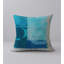 Housse de coussin carrée/insert-1700167120