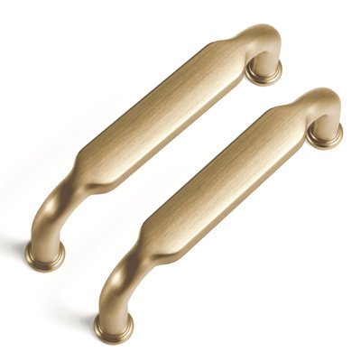 Center To Center Bar/Handle Pull Multipack