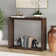 Console Osmond