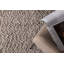 Salvador Solid Colour Wool Hand Woven Area Rug-1708986842