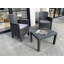 Polkton 2 - Person Seating Group