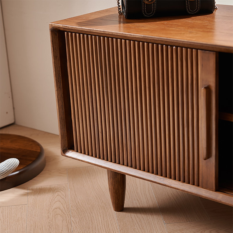 Tabouret à langer 31,5 po
