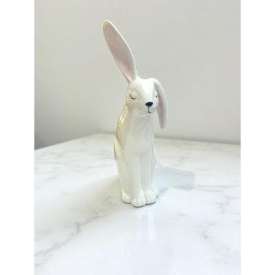 Animals Figurines & Sculptures