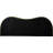 Hyrup Upholstered Panel Bed-94398521-94398517