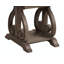Table de bout Amalyah-1216761238