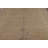 Vegetable Dye Oushak Turkish Area Rug 9x12