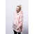 Pink is out of stock selected
