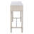Daxton 35.5'' Console Table-682738266