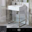 Belshire 30'' Console Frame-60946116