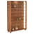 Core Walnut