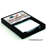 Personalized Butcher Male Memo Holder with 100 Sheets of Memo Paper-104371944