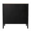 Commode d'appoint 3 tiroirs Isa-490740744