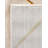 Contemporary Etowah Area Rug White and Gold Color-1762339628
