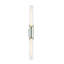 Pylon 2 - Light Flush Mount-193521417