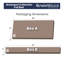 Greenport Solid Wood Bed-40081671-29613043