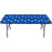 NCAA Outdoor Patio Table Cover-10537353-10537344