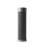 Filtration System