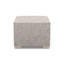 Square Ottoman-1429693376-1429693405