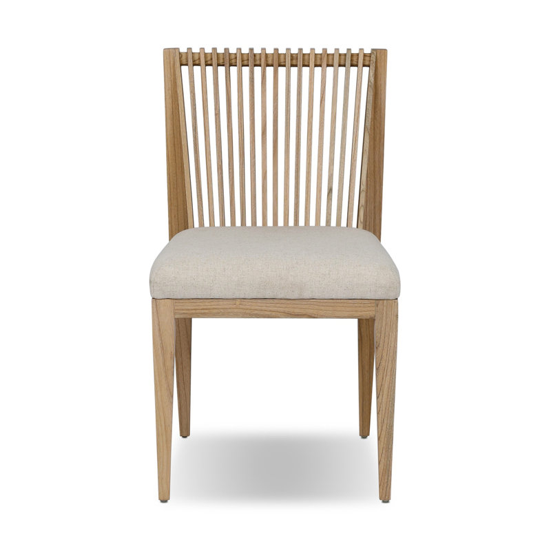 Cavallo Upholstered Dining Chair