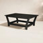 POLYWOOD® Harbour 27" Patio Table