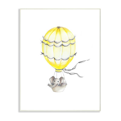 Mignon éléphant Tarvin