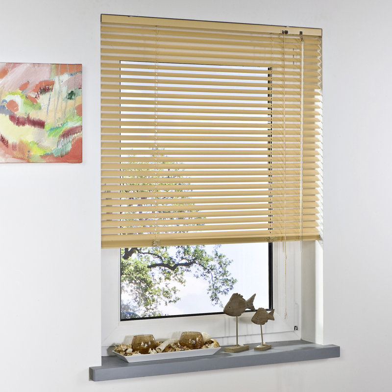 Opaque, 130cm L x 60cm W, Beige