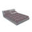 Microfiber Sheet Set-107096171-107096176