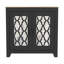 Armoire de rangement pour chaussures Chessani-86630919