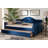 Freya Upholstered Daybed-1667972042-1708880699