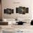 Yarlin Simple Coffee-108903381