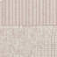 Catherine Lansfield Geometric Shapes Area Rug-165614736