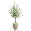 Eucalyptus artificiel en pot-1559011414-1559011415