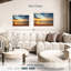 Gillard Seashore Sunrise-107690208