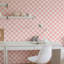 Panneau de papier peint pelez et collez amovible Lawing-1741573192