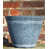 Terracotta/Black selected