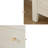 Spinnaker-470397344