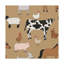 « country roads step 01c », art sur toile-1837334245