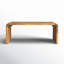 Table basse Clyde-1164614508