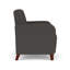 Chaise d'invité de réception Siena-99520744-99520737