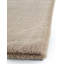 Peterson Solid Colour Area Rug-575931532