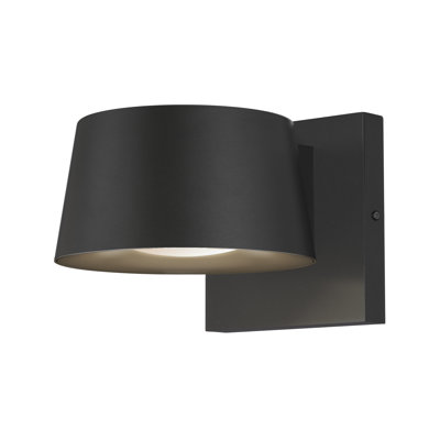 LED Wall Light